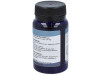 Alfa Herbal Carbon Vegetal Activado 60Caps