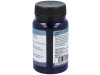 Alfa Herbal Carbon Vegetal Activado 60Caps
