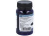 Alfa Herbal Carbon Vegetal Activado 60Caps