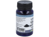 Alfa Herbal Carbon Vegetal Activado 60Caps
