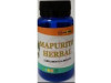 Mapurito Herbal 100Cap.