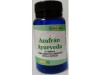 Alfa Herbal Azafran Ayurveda 50Caps