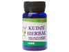 Alfa Herbal Kudzu Herbal Extracto Seco 60Caps