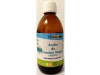 Alfa Herbal Aceite De Comino Negro 200Ml