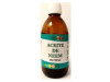 Alfa Herbal Aceite De Neem 200Ml