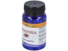 D - Manosa 60caps - Alfa Herbal