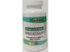 Magnesio Bisglicinato Polvo 200g - Alfa Herbal
