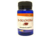 Alfa Herbal Gymnema Bio 60Caps