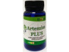 Artemisa Plus 60caps - Alfa Herbal