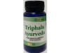 Alfa Herbal Triphala Ayurveda 60Caps