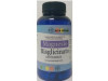 Magnesio Bisglicinato 120caps - Alfa Herbal