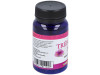 Alfa Herbal Trébol Rojo Max 60Caps