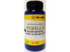 Perilla Aceite Vegetal 90Perlas