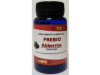 Prebio Akkerma 60Cap.