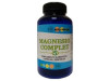 Magnesio Complet 5 90caps - Alfa Herbal