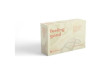 Botanica Pharma Jabón Zahorí Feeling Good 100g - Jabon