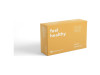 Feel Healthy Botanicapharma 100 Gr - Jabon