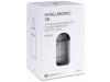 Botanica Nutrients Hyaluronic 3k Serum 30 ml - Botanicapharma