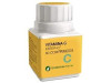 Vitamina C Botanicapharma (60 Comprimidos) - Botanica Nutrients S.l