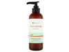Botanica Nutrients Champú Essential Limp Prof Aloe Te 250ml - Essential
