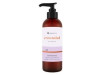 Botanica Nutrients Champú Essential Estim Cebo Lav Rom 250ml - Essential