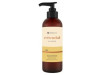 Botanica Nutrients Champú Essential Equil Salvia Tomil 250ml - Essential