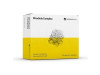 Botanica Nutrients Rhodiola Complex 60caps - Botanicapharma