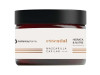 Botánicapharma Mascarilla Capilar Essential 200Ml
