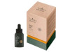 Botanica Pharma Booster Pure C Daily 30Ml