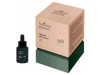 Kudry Oil Facial 20 ml - Botanicapharma