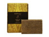 Aoklabs Karite Jabon Oro Negro 100G