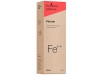 Ferrum 250ml - Sin Marca