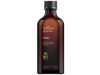 Botánicapharma Detox 250ml - Sin Marca