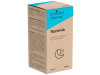 Botánicapharma Somnia 50Ml