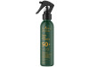 Botánicapharma Spray Solar Pediátrico Spf50+ 200Ml
