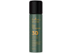 Spray Solar Transparente spf30 200ml - Sin Marca