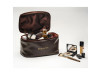 Carry - All Clásico Neceser 1ud - Gold By Jose Ojeda