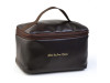 Carry - All Clásico Neceser 1ud - Gold By Jose Ojeda