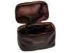 Carry - All Clásico Neceser 1ud - Gold By Jose Ojeda