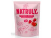 Proteina De Frambuesa 350Gr. Bio Vegan
