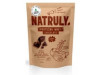 Proteina Whey 70% Chocolate Bio 350g - Natruly