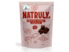 Proteina De Chocolate 350Gr. Bio Vegan