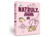 Granola de Moras y Pasas Bio 325g - Natruly