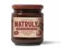 Crema de Cacao y Avellanas 43% 300g - Natruly