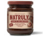 Crema de Cacao y Avellanas 43% 300g - Natruly