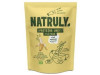 Natruly Proteina Whey 72% Banana Bio 350G