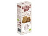 Galletas Canela sin Gluten Bio 125g - Natruly