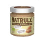 Natruly Crema Almendras Eco Sin Gluten 200G