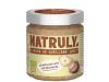 Natruly Crema Avellanas Bio Sin Gluten 200G