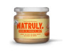 Natruly Crema Cacahuete Eco Sin Gluten 200G